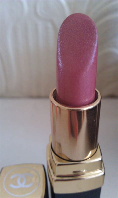 chanel aqualumiere lipstick waikiki|chanel hawaii.